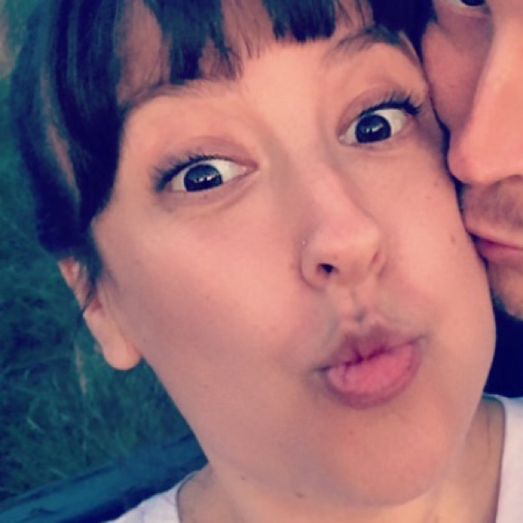 Meet your Posher, Jaime - Picture 1 of 1